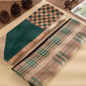 فروش اینترنتی شال مخمل منگوله دار کد 1149