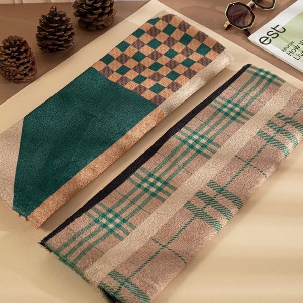 شال مخمل منگوله دار کد 1149