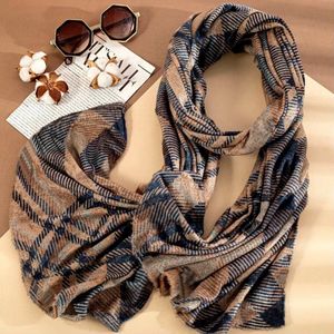 شال مخمل کد 1150