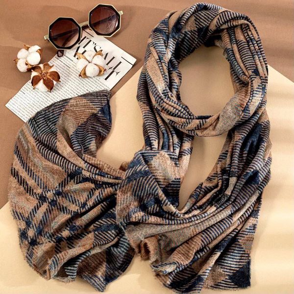 شال مخمل کد 1150