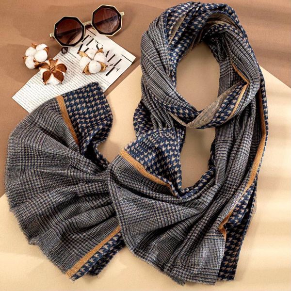 شال مخمل کد 1151