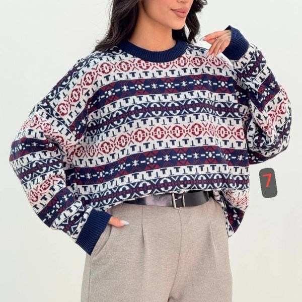 بلوز بافت لش اکریل