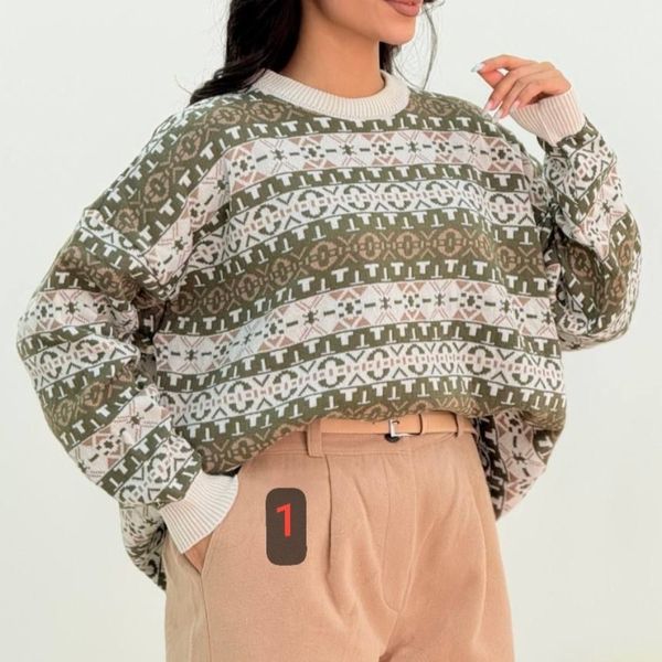 بلوز بافت لش اکریل