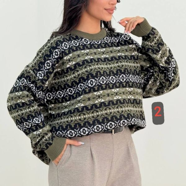 بلوز بافت لش اکریل