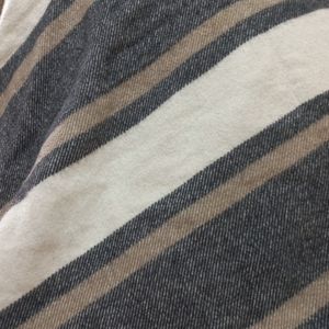 مشخصات پتو مسافرتی .یک لایه .پشمی