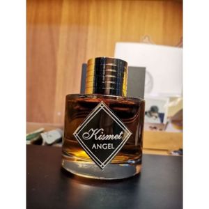 خرید انلاین عطر ادکلن الحمبرا کیسمت آنجل (مشابه بای کیلیان آنجلز شیر) | Alhambra Kisme