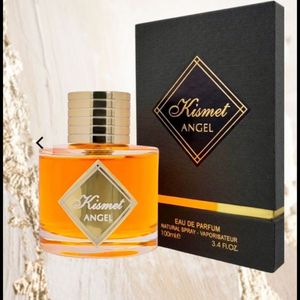 فروش اینترنتی عطر ادکلن الحمبرا کیسمت آنجل (مشابه بای کیلیان آنجلز شیر) | Alhambra Kisme