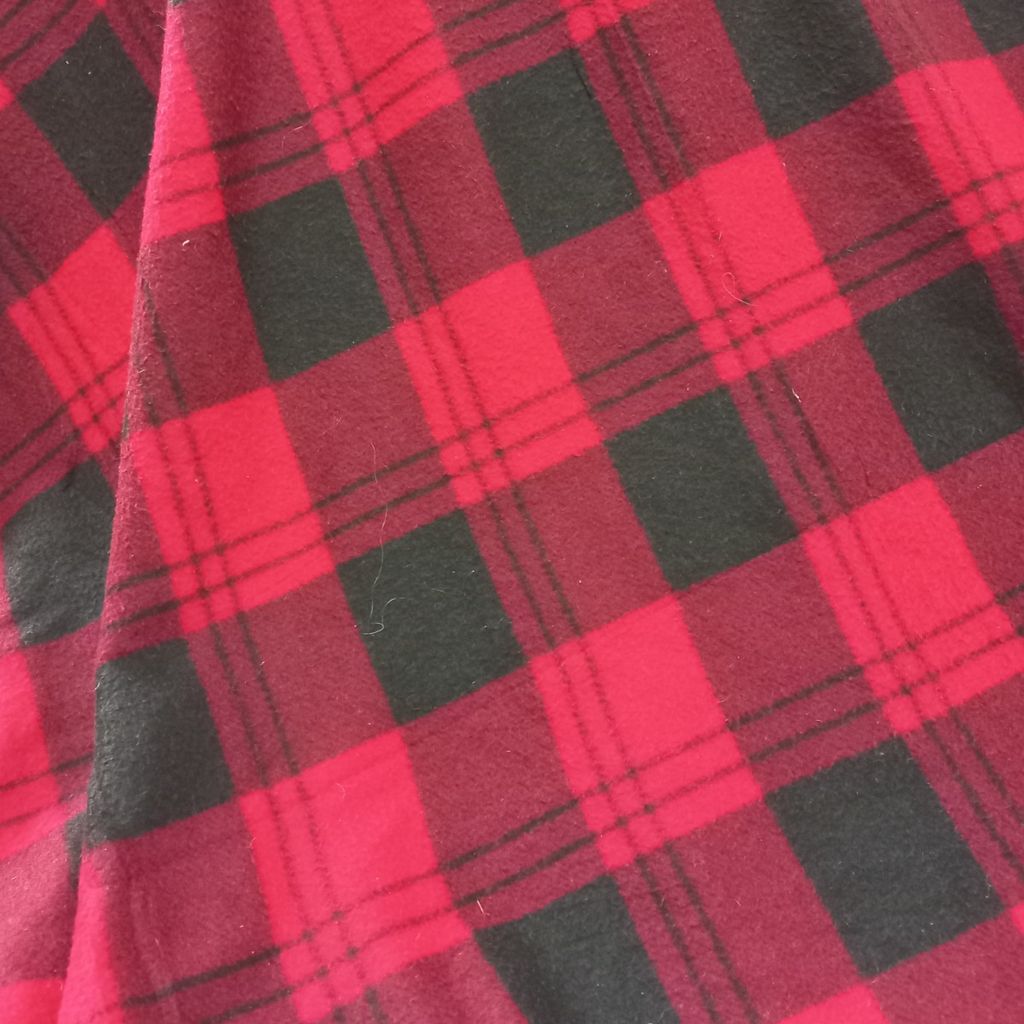 خرید اینترنتی پتو مسافرتی.یک لایه.پشمی