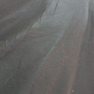 پتو مسافرتی.یک لایه .رنگ مشکی