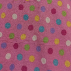 پتو مسافرتی .یک لایه.تک نفره