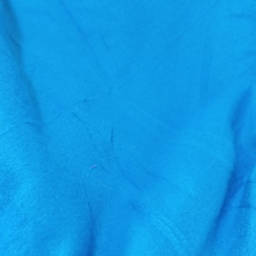 فروش اینترنتی پتو مسافرتی .آستین دار.یک لایه