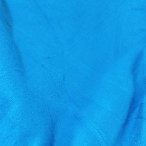 پتو مسافرتی .آستین دار.یک لایه