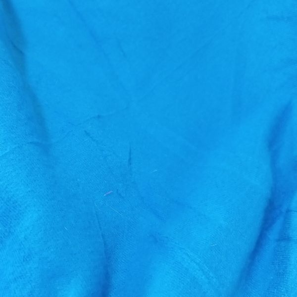 پتو مسافرتی .آستین دار.یک لایه