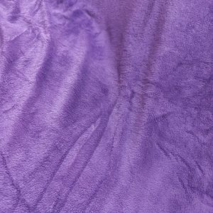 پتو مسافرتی.یک لایه.تدی