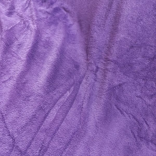 پتو مسافرتی.یک لایه.تدی