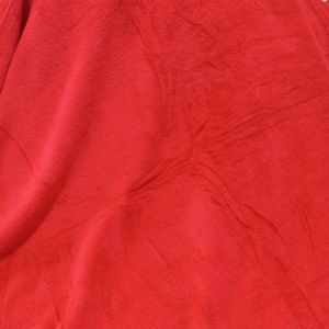 پتو مسافرتی یک لایه. تدی