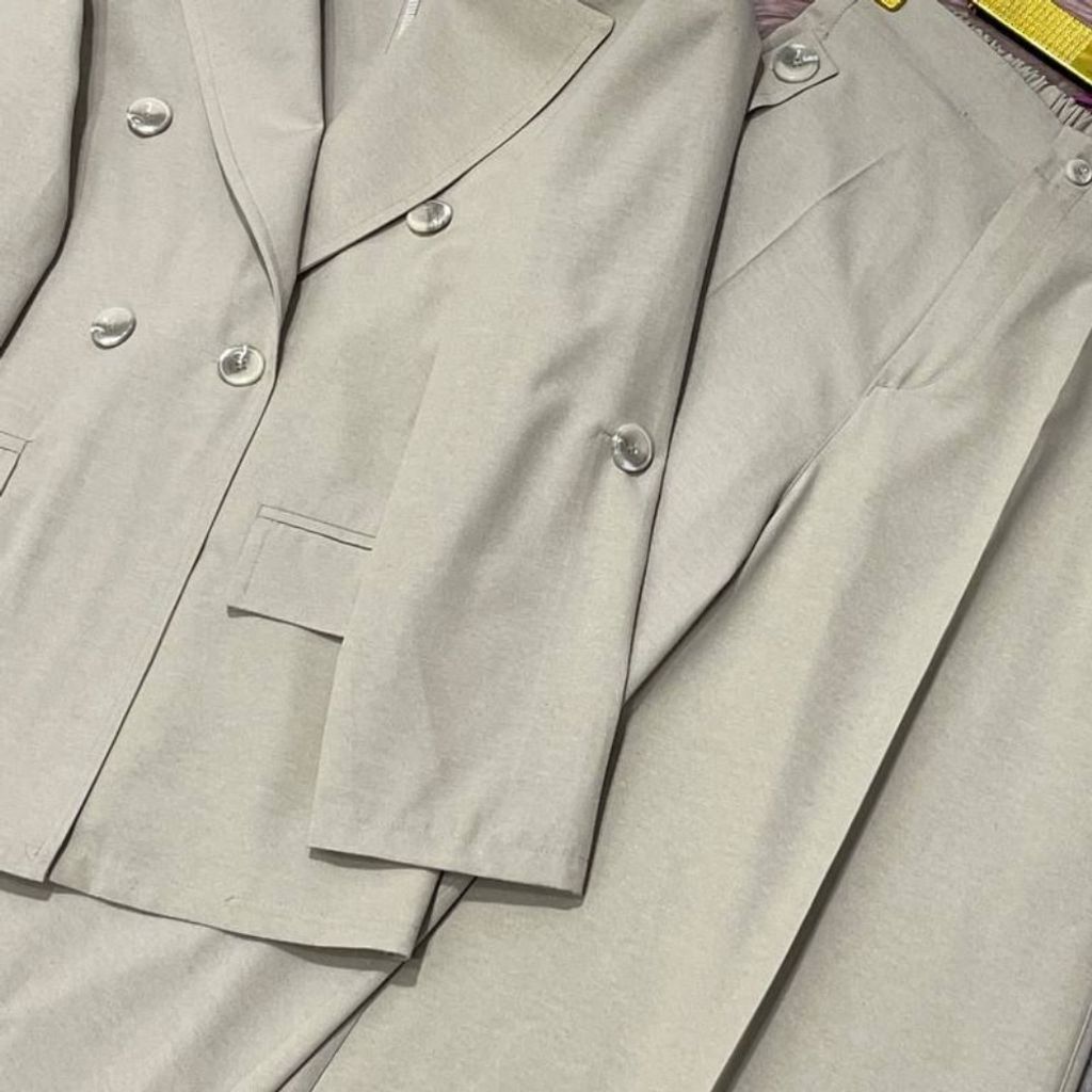 خرید انلاین کت شلوار رویا