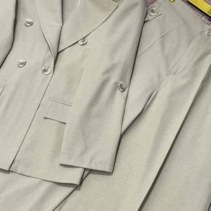 خرید انلاین کت شلوار رویا