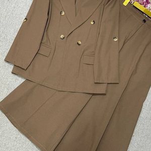 خرید اینترنتی کت شلوار رویا