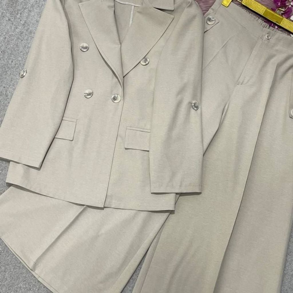 مشخصات کت شلوار رویا