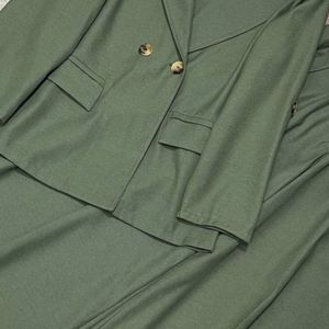 فروش اینترنتی کت شلوار رویا