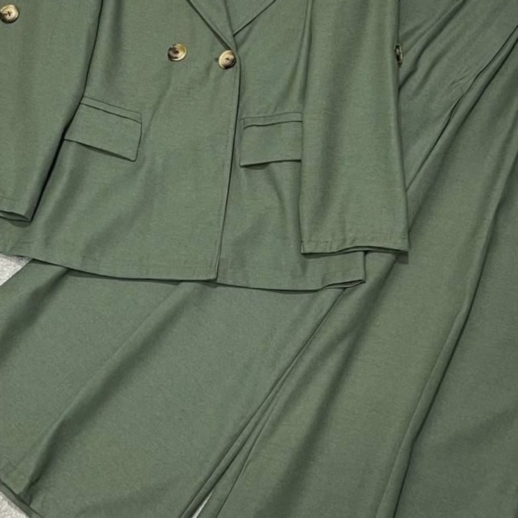 قیمت کت شلوار رویا