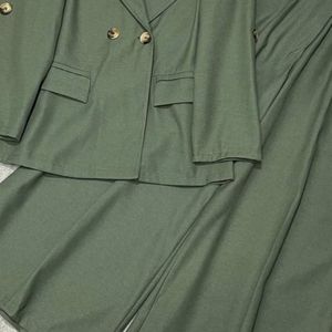 قیمت کت شلوار رویا