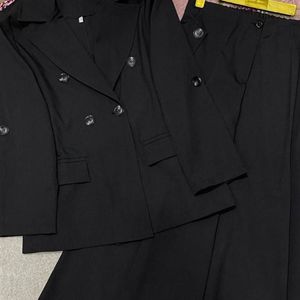 فروش اینترنتی کت شلوار رویا