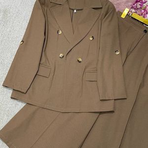 قیمت ارزان کت شلوار رویا