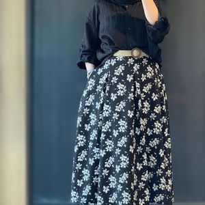 مشخصات شومیز دامن کندو