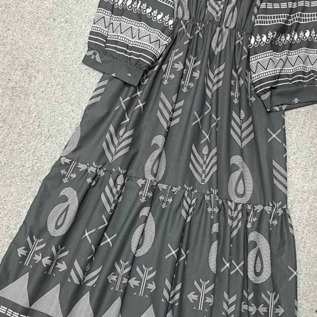 قیمت پیراهن ساحلی نیاز