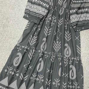 قیمت پیراهن ساحلی نیاز