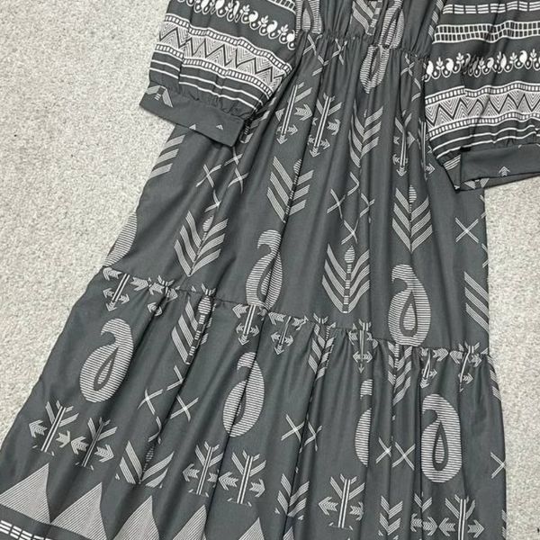 پیراهن ساحلی نیاز