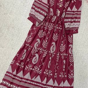 خرید اینترنتی پیراهن ساحلی نیاز