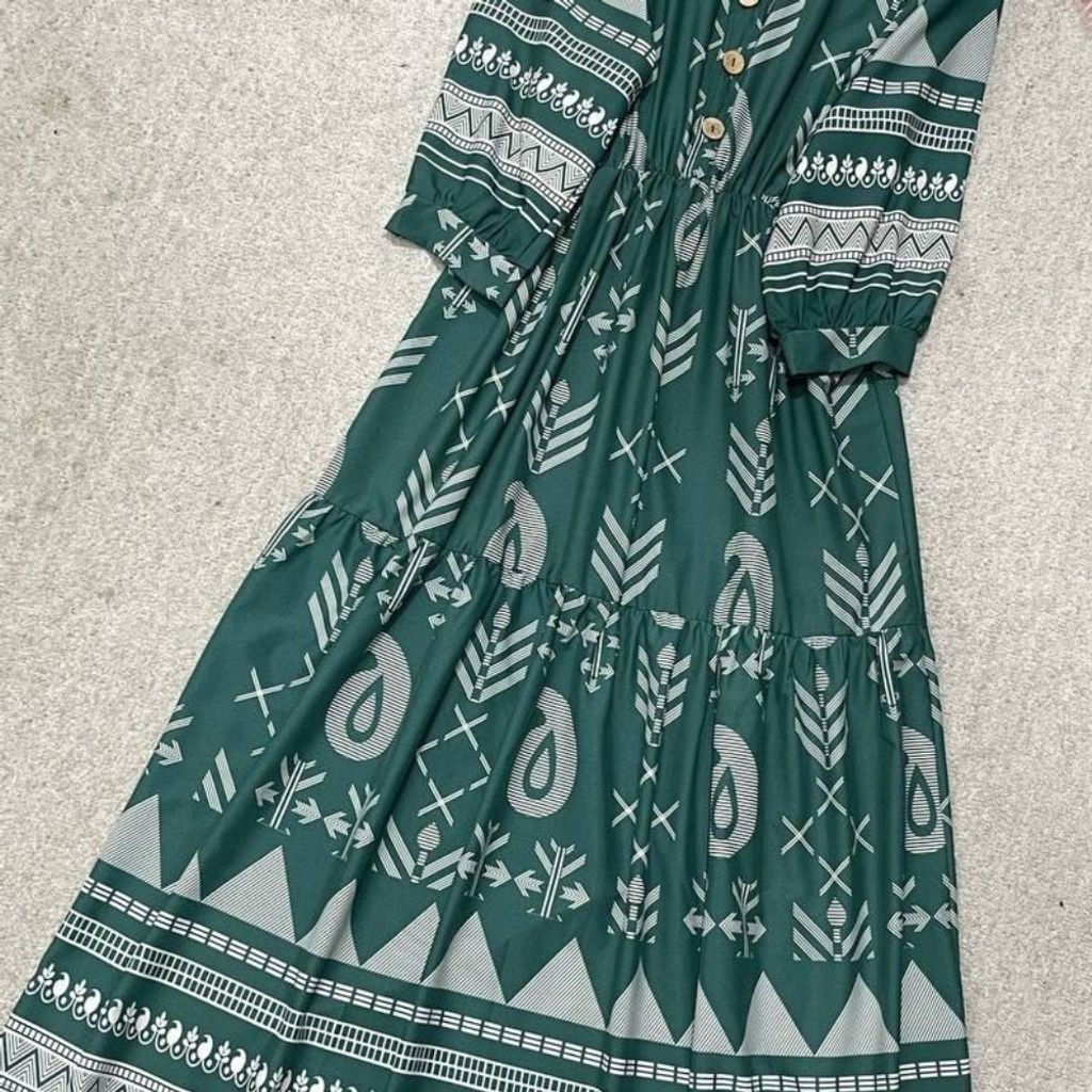 قیمت پیراهن ساحلی نیاز