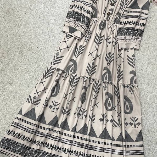 پیراهن ساحلی نیاز