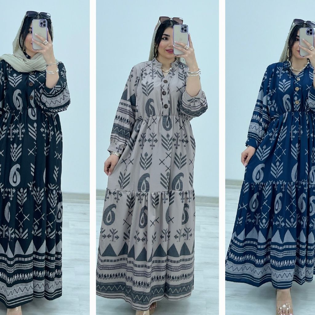 قیمت پیراهن ساحلی نیاز