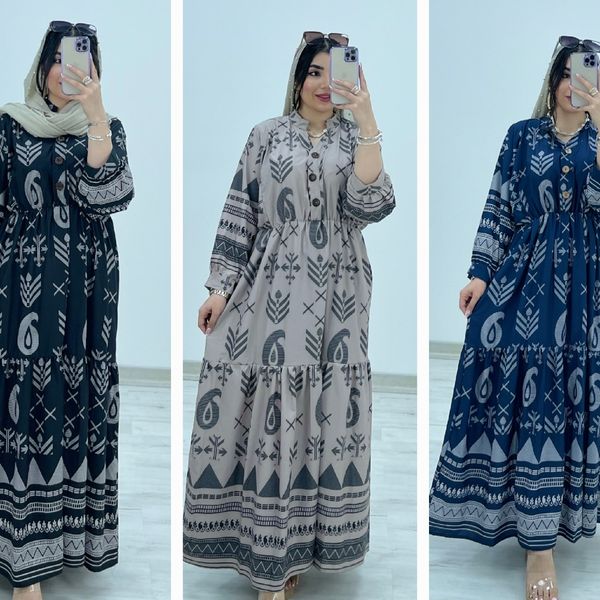 پیراهن ساحلی نیاز