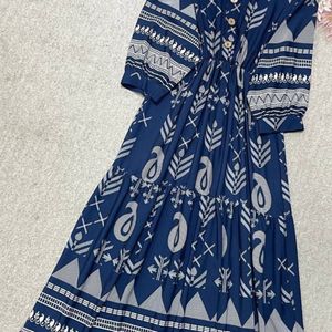 فروش اینترنتی پیراهن ساحلی نیاز