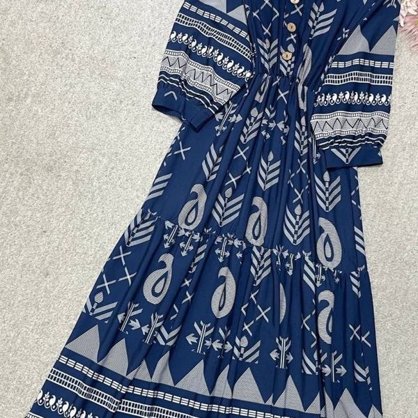 پیراهن ساحلی نیاز