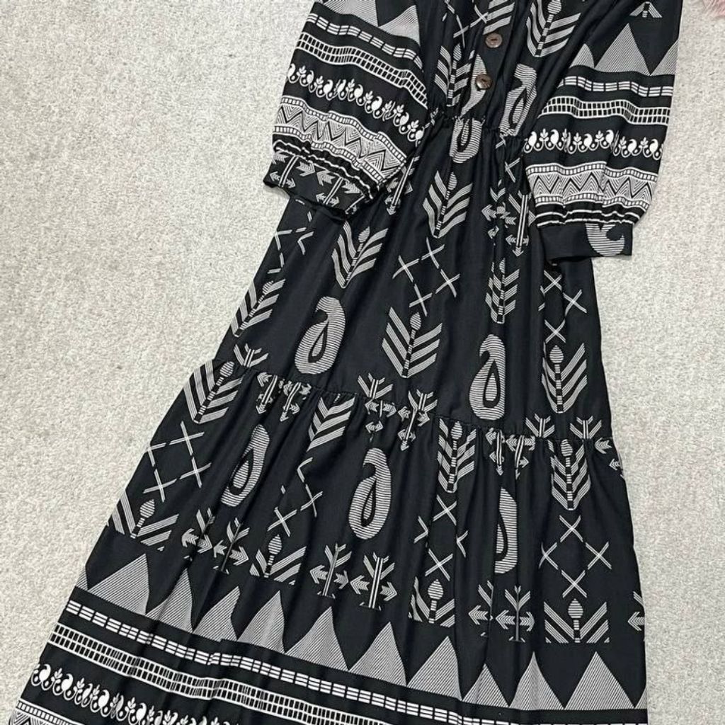 خرید اینترنتی پیراهن ساحلی نیاز