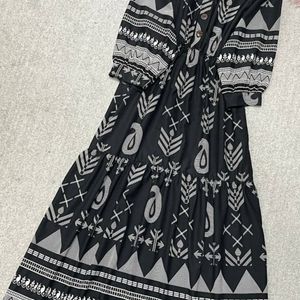 خرید اینترنتی پیراهن ساحلی نیاز