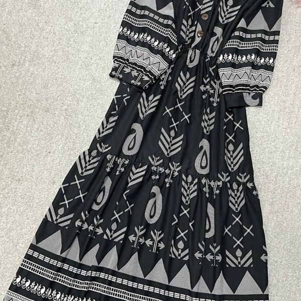 پیراهن ساحلی نیاز