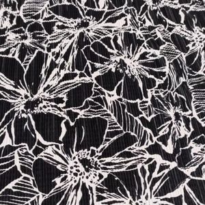 پارچه پلیسه ریز