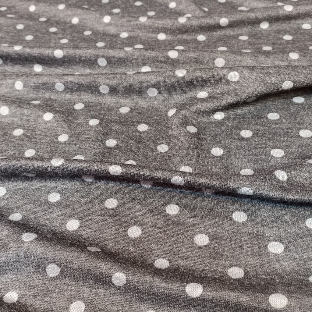 فروش اینترنتی پارچه موهر کشی