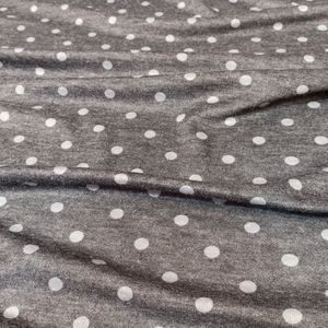 پارچه موهر کشی