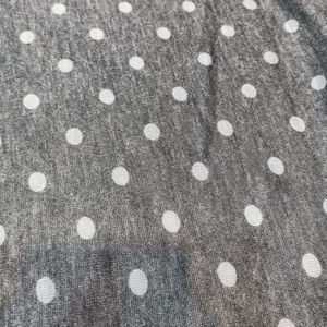 خرید آنلاین پارچه موهر کشی