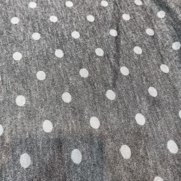 پارچه موهر کشی