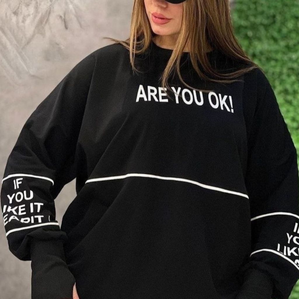 خرید اینترنتی بلوز فینگردار شیک