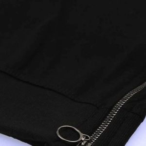 بلوز فینگردار شیک